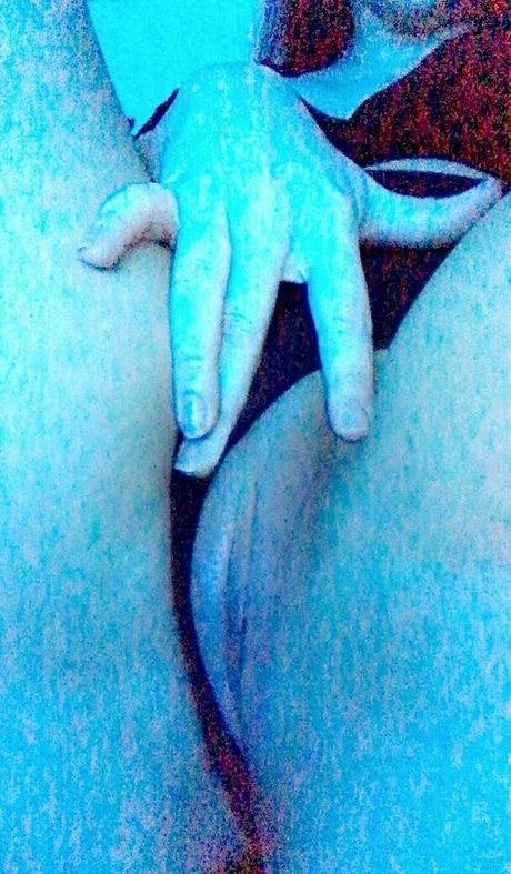 viettbratt onlyfans nudes