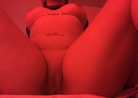 viettbratt leaked onlyfans nude