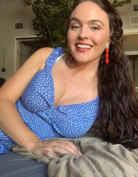 Krissylynn onlyfans content