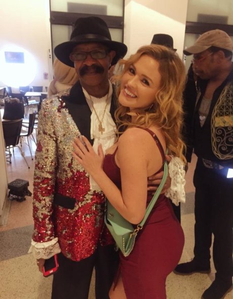 Krissylynn naked onlyfans pics