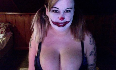 Therealbrandy Profile pic