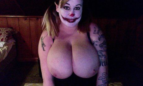 Therealbrandy onlyfans leajs