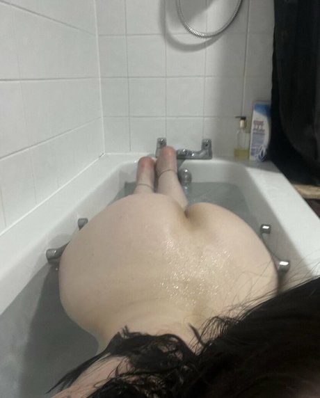 Inked couple Hampshire onlyfans tits