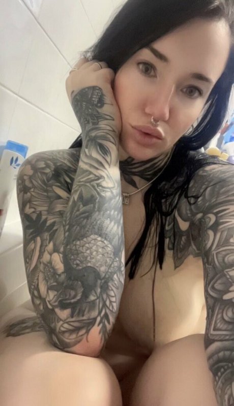 Inked couple Hampshire onlyfans