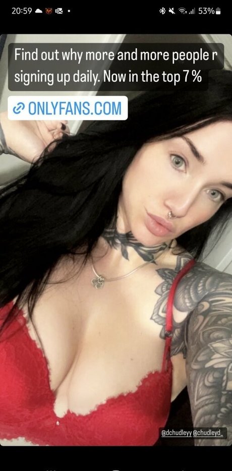 Inked couple Hampshire onlyfans porn