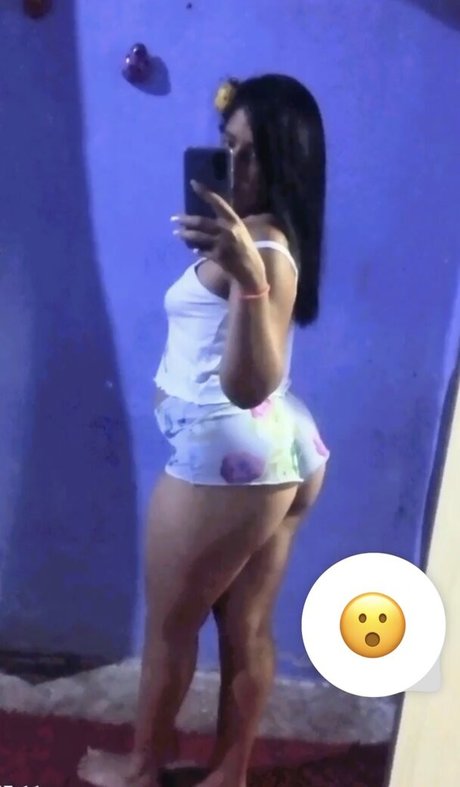 Girlenemarya onlyfans nude porn