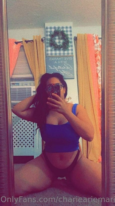 charieariemarie onlyfans leak fuck