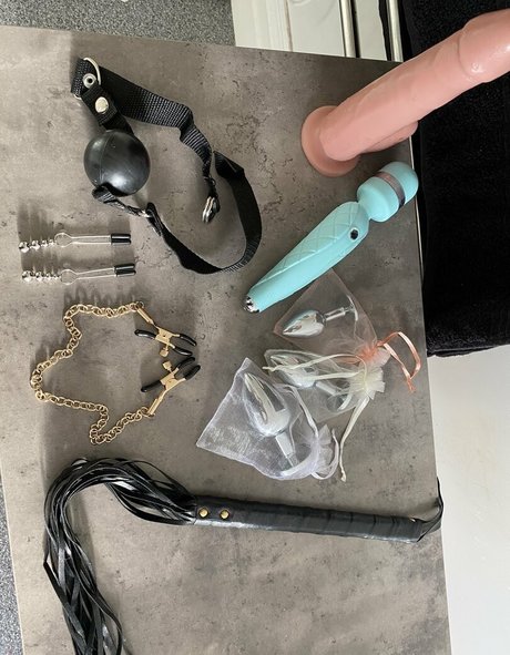 unleashedbee fans only