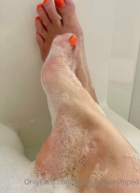 barefootworshiped free onlyfans