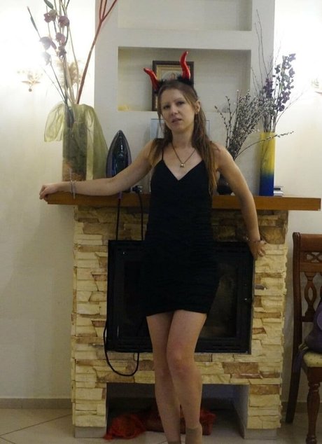 angelicalil Profile pic