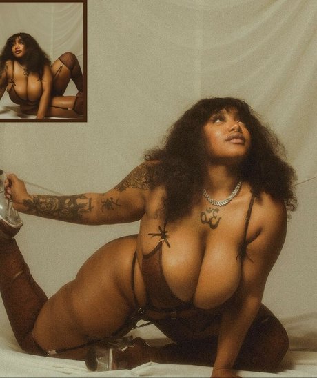 Oyastorms onlyfans nude