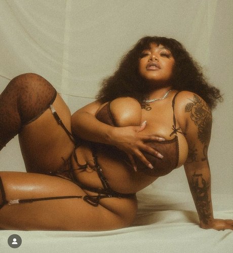 Oyastorms onlyfans archive