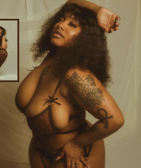 Oyastorms onlyfans leaked xxx