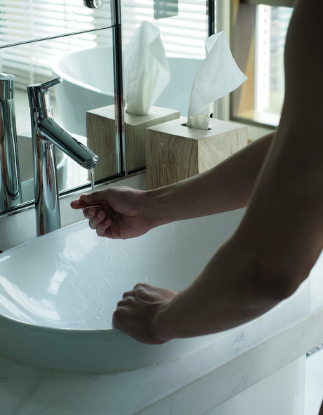 alpaca bkk only fans free