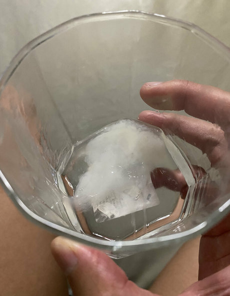 alpaca bkk onlyfans leak ass