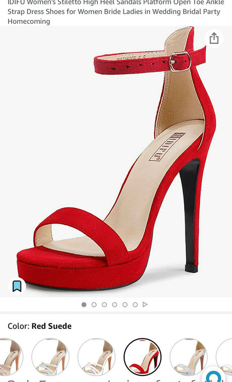 asian foot fetish feet onlyfans