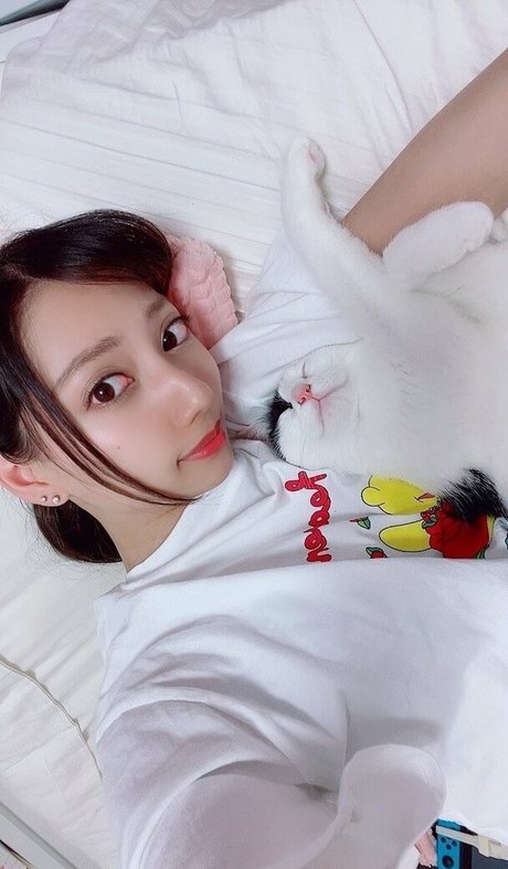 froramiu new onlyfans