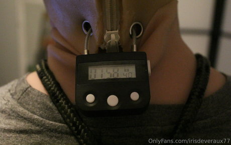 irisdeveraux77 onlyfans porn free