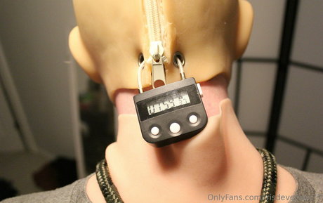 irisdeveraux77 onlyfans porn