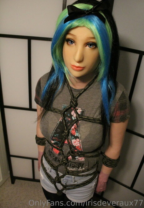 irisdeveraux77 onlyfans for free