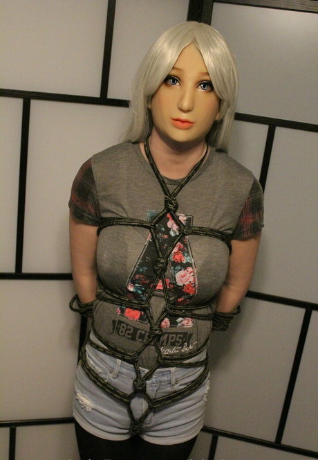 irisdeveraux77 onlyfans page