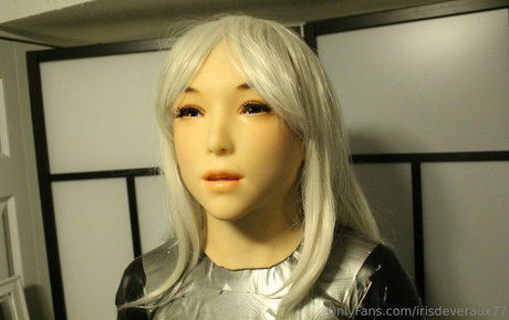 irisdeveraux77 onlyfans leams