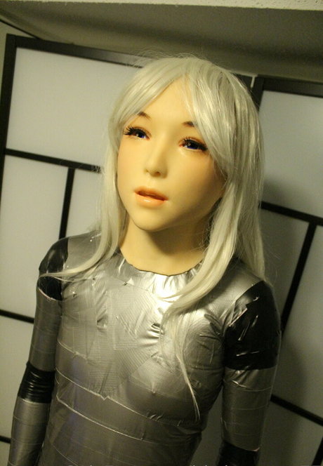 irisdeveraux77 onlyfans sextape