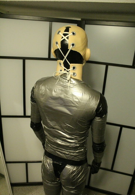 irisdeveraux77 only fans leaked