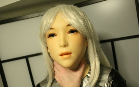 irisdeveraux77 onlyfans fotos