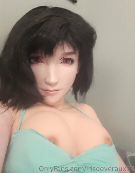 irisdeveraux77 only fans