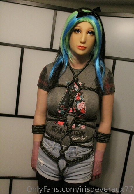 irisdeveraux77 onlyfans leak porn