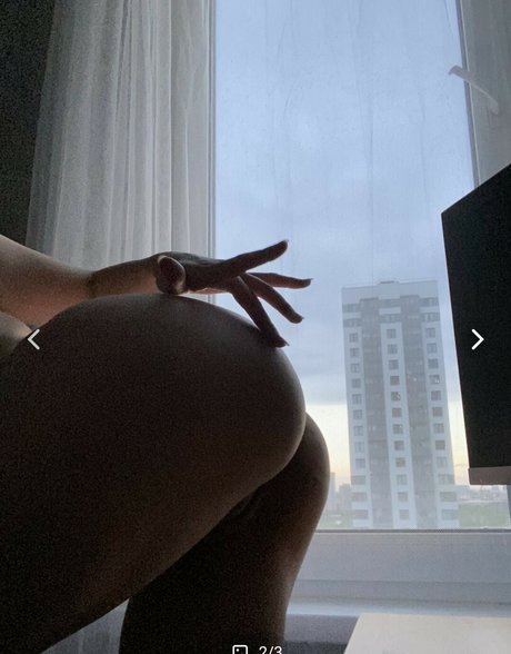 Foxy Salt only fans leaks porn