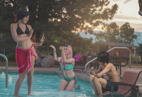 kisakuma sex tape onlyfans