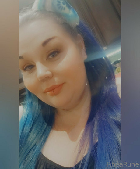 rhearune leaked naked onlyfans