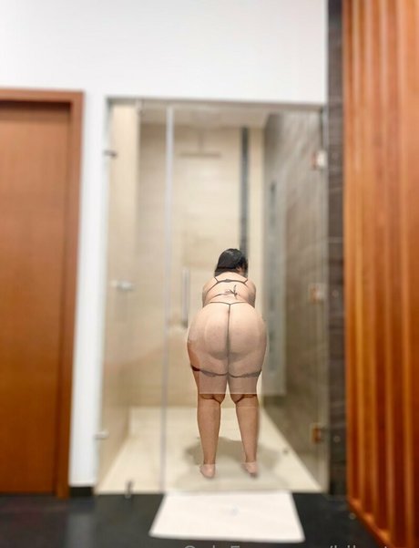 hilantya leaked only fans porn