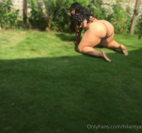hilantya xxx only fans