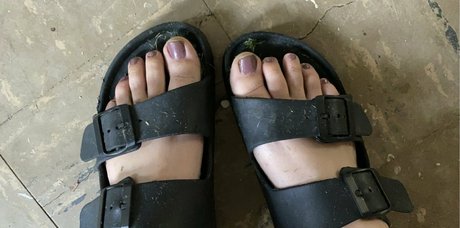 jojo4331 naked on onlyfans