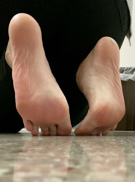 jojo4331 leaked onlyfans sex