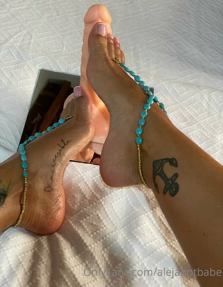 alejahotbabe onlyfans free porn