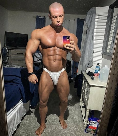 sean costin naked onlyfans