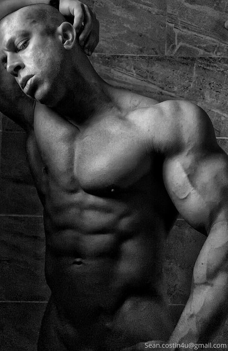 sean costin leaks onlyfans porn