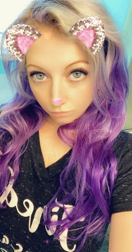 violetcosmos onlyfans sex leaked