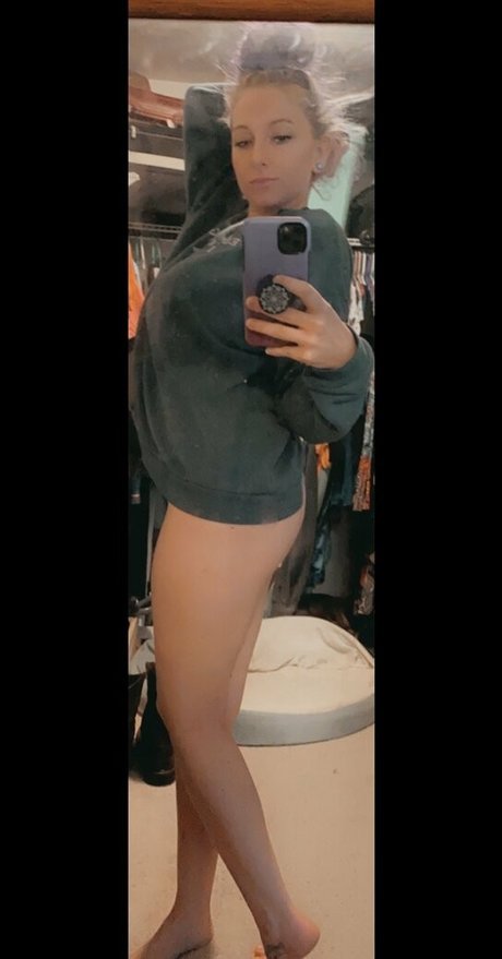 violetcosmos onlyfans nudes porn