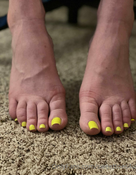 sweettoes4u Profile pic