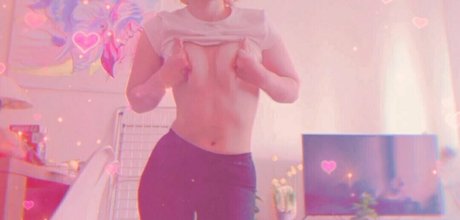 yassyyy nudes onlyfans