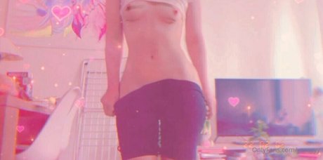 yassyyy onlyfans porn free