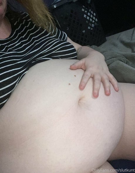 strawberrylbcakebbw onlyfans leak