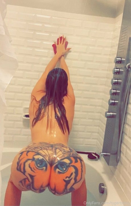 tygerbooty onlyfans nide