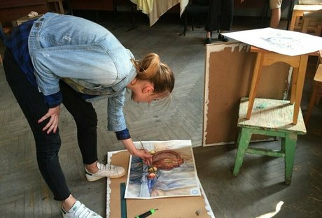 mordor kate free onlyfans nide