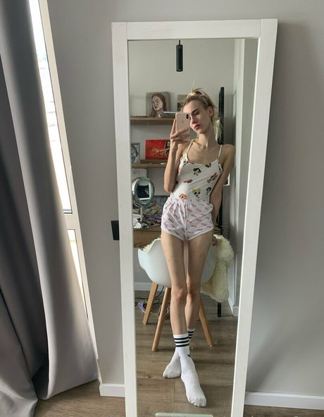 mordor kate free only fans leaked